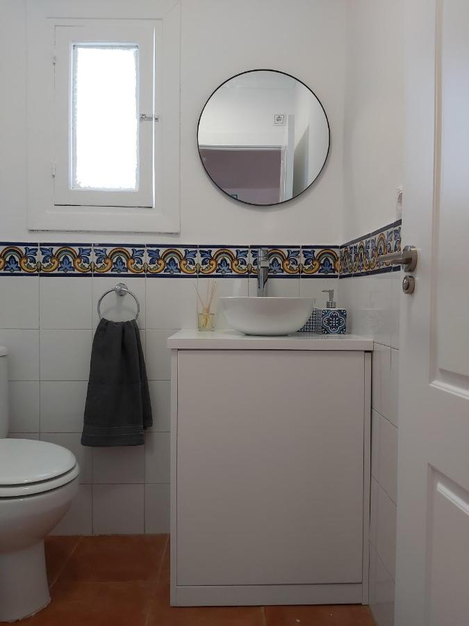 Benamara Gardens, Apartment With Pool, 100M From Beach Near Marbella & エステポナ エクステリア 写真