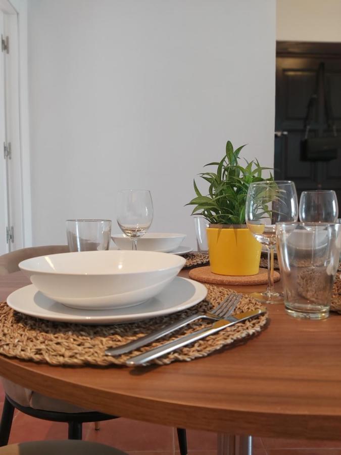 Benamara Gardens, Apartment With Pool, 100M From Beach Near Marbella & エステポナ エクステリア 写真